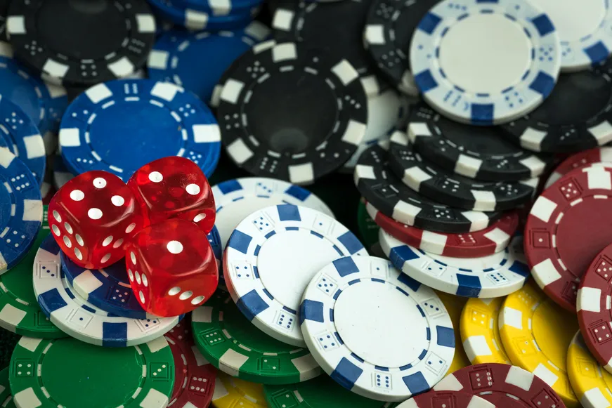 Exploring the Most Popular Online Roulette Variations