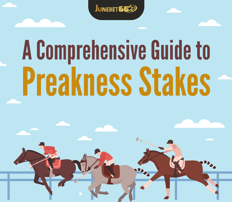 Pros and Cons of Horse Racing Live Streams Featured Image